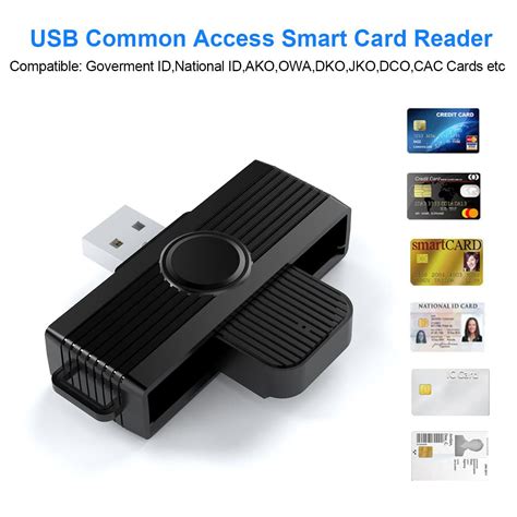 apple smart card reader for iphone|military cac reader for iphone.